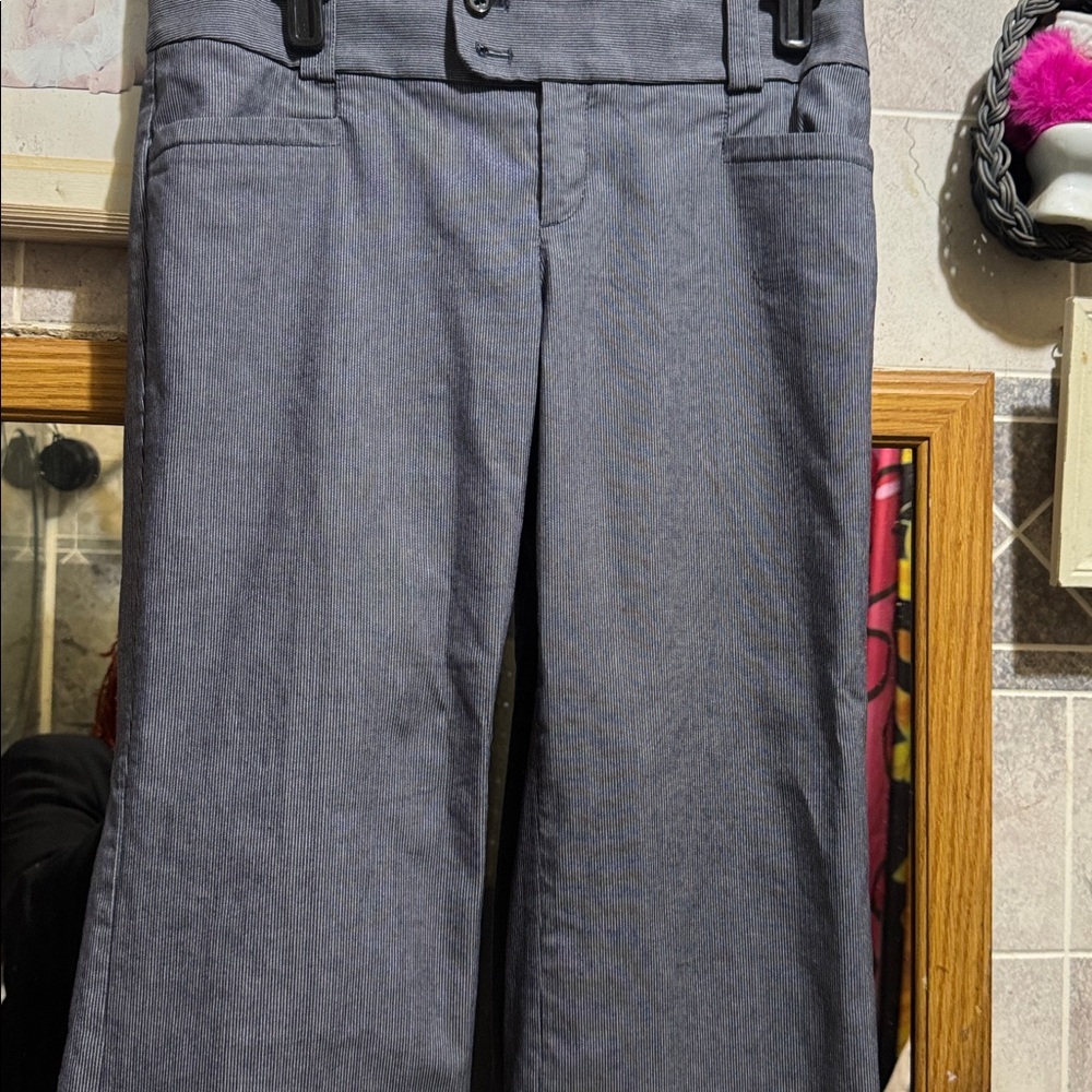 Banana republic pants - Picture 3 of 7